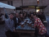  everyone together        